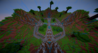 2015-07-20_15.59.02.png