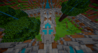2015-07-20_15.58.36.png