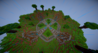2015-07-20_15.58.22.png
