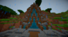 2015-07-20_15.58.08.png