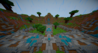 2015-07-20_15.57.57.png