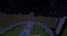2015-07-20_11.12.51.png