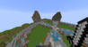 2015-07-20_11.04.28.png