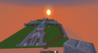 2015-07-19_17.13.58.png