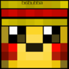 168@2x.png