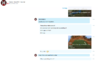 Schermafbeelding 2015-07-28 om 23.55.41.png