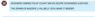 Schermafbeelding 2015-07-28 om 23.58.38.png