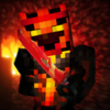 Bdark Prof.png