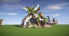 javaw 2015-06-20 15-49-08-80.png