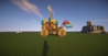javaw 2015-07-08 12-21-48-11.png