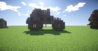 javaw 2015-07-30 12-11-57-92.png