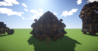 javaw 2015-07-30 12-12-12-80.png