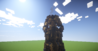 javaw 2015-07-30 12-12-24-16.png