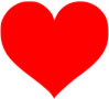 upload_2015-7-30_17-26-56.png