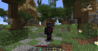 2015-08-01_01.43.57.png