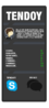 Thread Layout.png