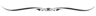 div.png