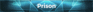 QuantumPrison--Full.gif