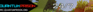 Quantum-Prison.gif