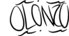 sig test.png