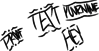 sig.png