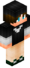 upload_2015-8-3_21-49-21.png
