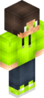 upload_2015-8-3_21-52-11.png