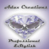 Adax-Creations-Logo-TEST.jpg
