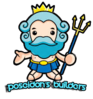Poseidon's builders logo.png