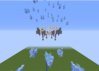 ^7F9217837A9264B52BF323C2DD5E3C60A32231713ADFB27621^pimgpsh_thumbnail_win_distr.jpg