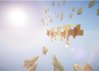 ^8D38391B12A2DCB902A639230115B3529AFFA3BDBAB909CCB1^pimgpsh_thumbnail_win_distr.jpg