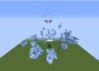 ^41F016C6E0C90CCE54A9AEC97773AE32239AD1F16A8EFCFF84^pimgpsh_thumbnail_win_distr.jpg