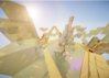 ^57AAA17C51BDA7261DF4B1F062EBC865082E4B6BD20F3EBE3E^pimgpsh_thumbnail_win_distr.jpg
