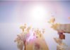 ^F11D04984998FB4C860CE3E6AD7D14B856DA1F2744D8CBD345^pimgpsh_thumbnail_win_distr.jpg