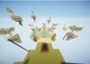 ^F52DAD0E5B673A19F86A4BA56F2BF31282ABB5D0C59B197A1A^pimgpsh_thumbnail_win_distr.jpg