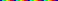 image5352.gif