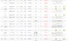 d41931387debb8cd2a8578500f635166.png