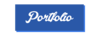 Portfolio.png