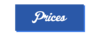 Prices.png