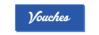 Vouches.png