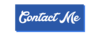 Contact-Me.png