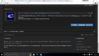 upload_2015-8-5_23-40-35.png