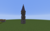 2015-08-05_19.55.51.png