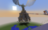 2015-08-05_23.32.07.png