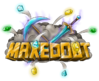mrOakNq.png