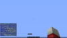 2015-08-06_19.00.21.png