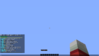 2015-08-06_19.00.25.png