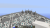 2015-07-25_21.40.46.png