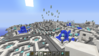 2015-07-25_21.41.00.png