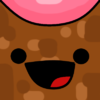 TheWeirdDonut.png TheWeirdDonut.png